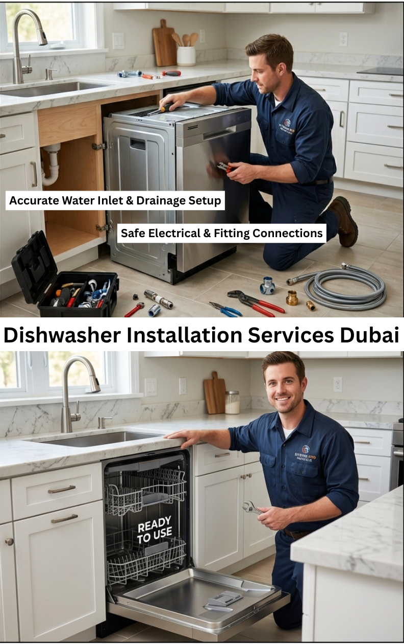 plumber